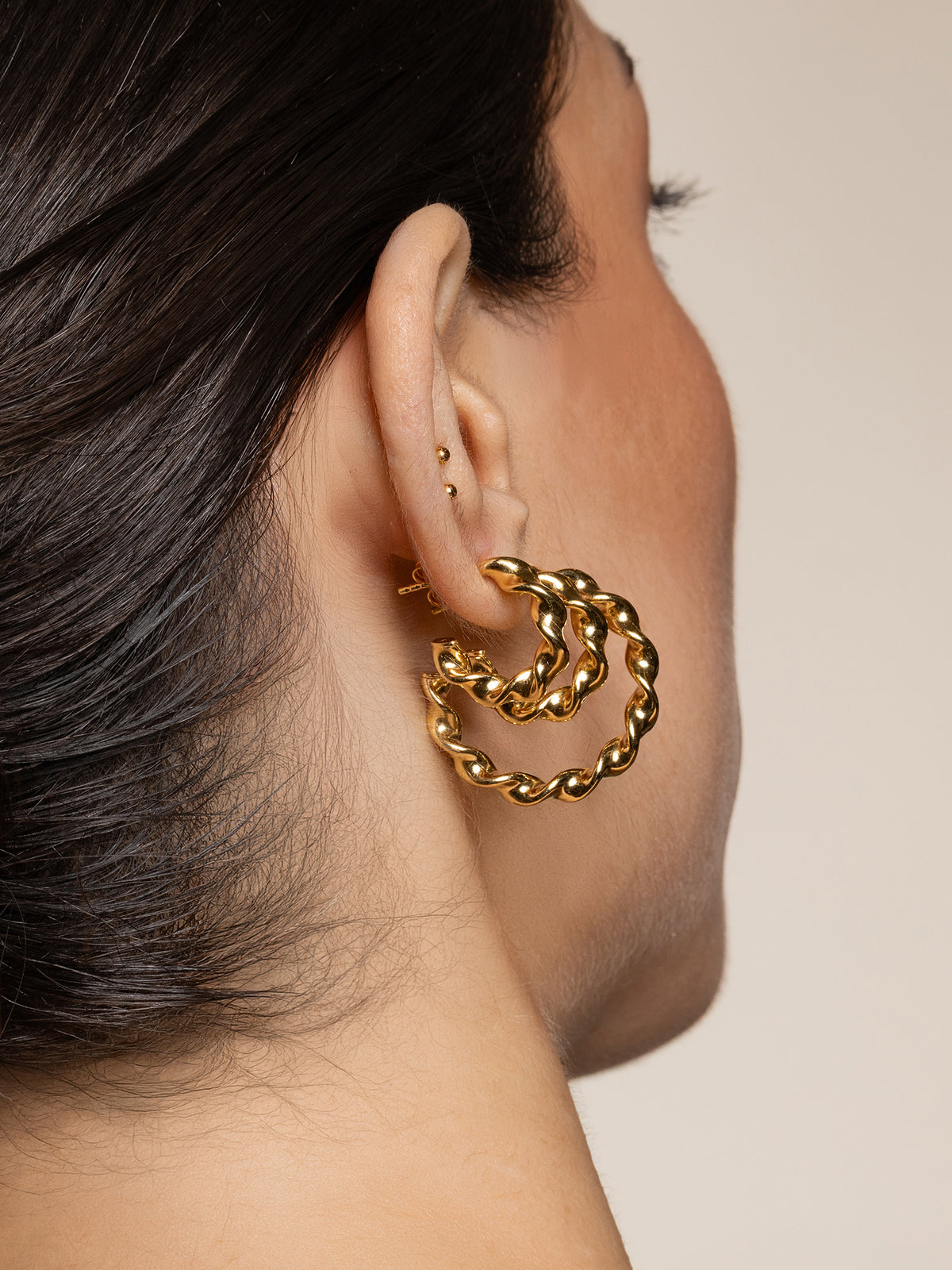 PENDIENTES ONDEA