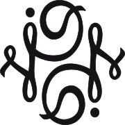 HOLIBIA logo