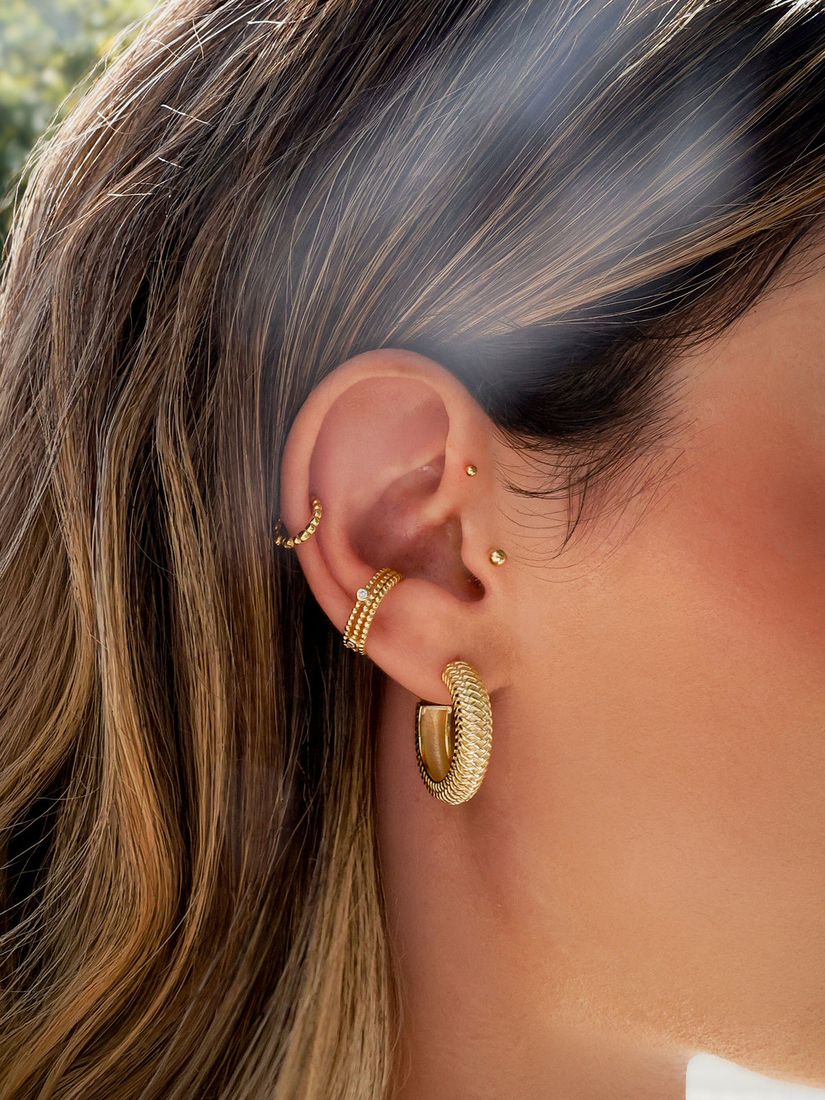 PENDIENTES ZIVA