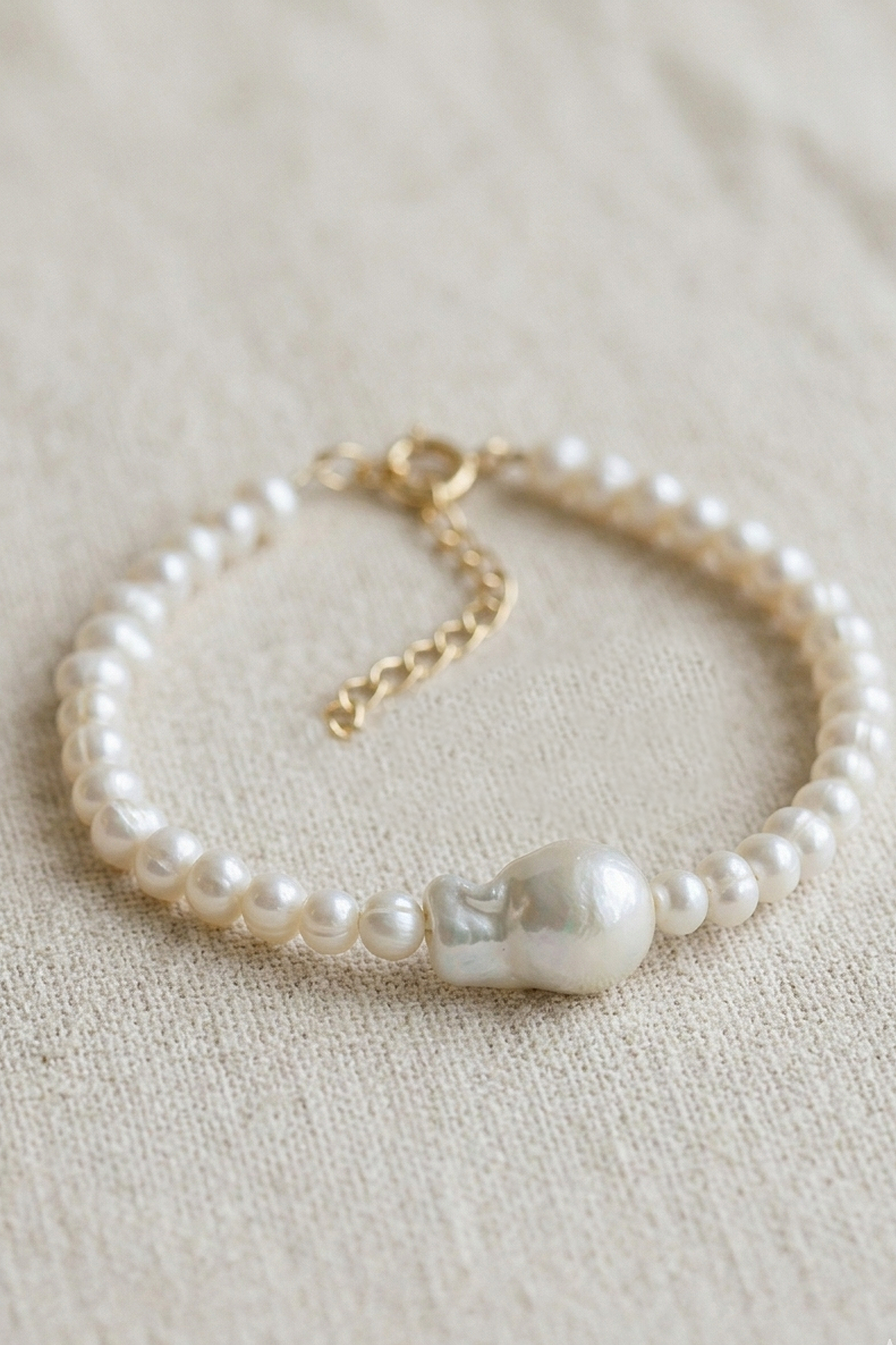 PULSERA ZYNRA