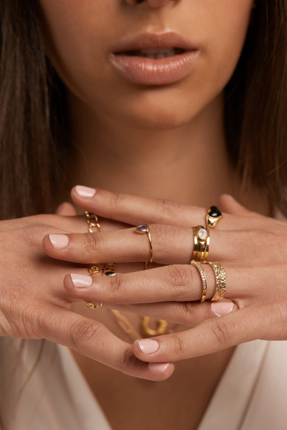 rings